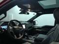 Ford F 150 RAPTOR 802-A - thumbnail 8