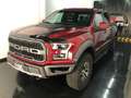 Ford F 150 RAPTOR 802-A - thumbnail 3
