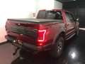 Ford F 150 RAPTOR 802-A - thumbnail 5
