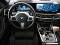 BMW X5 xDrive40d M Sportpaket Gestiksteuerung DAB Wit - thumbnail 6