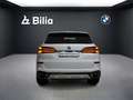 BMW X5 xDrive40d M Sportpaket Gestiksteuerung DAB Wit - thumbnail 10