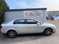 Opel Vectra -c 2.2 16V KLIMA/TEMPOMAT/EGSHD/PDC/1.HAND Silber - thumbnail 5