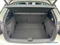 Audi Q2 Advanced 35TFSI S tronic Navi+/SHZ/Kamera/LED/VC Silber - thumbnail 15
