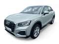 Audi Q2 Advanced 35TFSI S tronic Navi+/SHZ/Kamera/LED/VC Silber - thumbnail 16