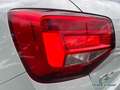 Audi Q2 Advanced 35TFSI S tronic Navi+/SHZ/Kamera/LED/VC Silber - thumbnail 14