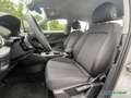 Audi Q2 Advanced 35TFSI S tronic Navi+/SHZ/Kamera/LED/VC Silber - thumbnail 6