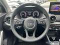 Audi Q2 Advanced 35TFSI S tronic Navi+/SHZ/Kamera/LED/VC Silber - thumbnail 9