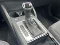 Audi Q2 Advanced 35TFSI S tronic Navi+/SHZ/Kamera/LED/VC Silber - thumbnail 12