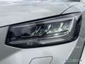Audi Q2 Advanced 35TFSI S tronic Navi+/SHZ/Kamera/LED/VC Silber - thumbnail 13