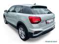 Audi Q2 Advanced 35TFSI S tronic Navi+/SHZ/Kamera/LED/VC Silber - thumbnail 4