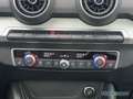 Audi Q2 Advanced 35TFSI S tronic Navi+/SHZ/Kamera/LED/VC Silber - thumbnail 11