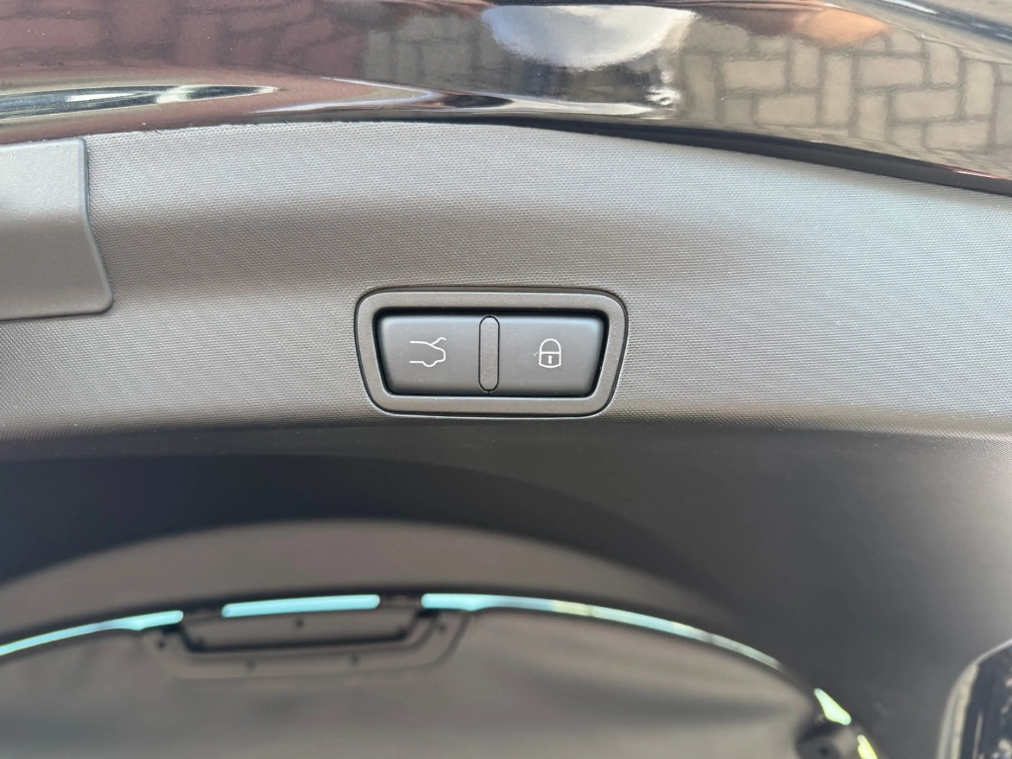 Alfa Romeo Stelvio Super+PANO+8FACH+LEDER+NAVI+XENON+ACC+KAMERA+ — photo 8
