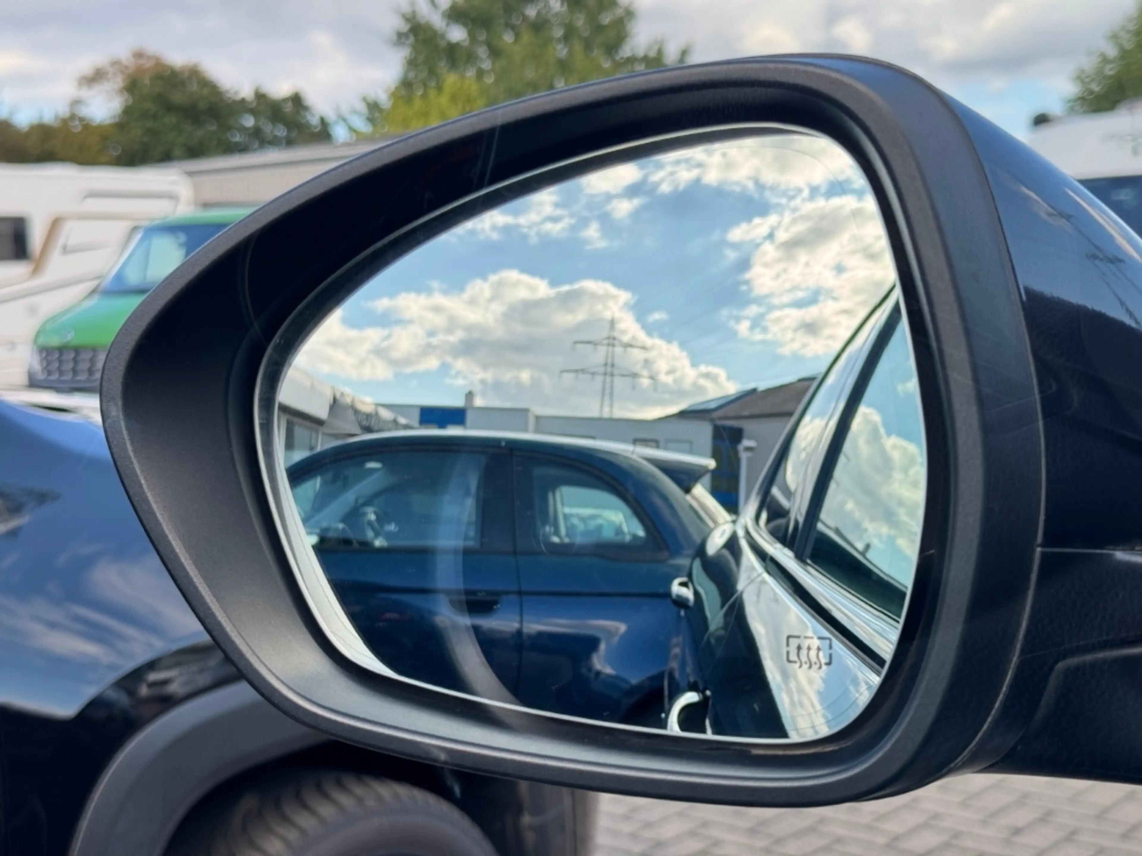 Alfa Romeo Stelvio Super+PANO+8FACH+LEDER+NAVI+XENON+ACC+KAMERA+ — photo 14
