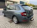 Skoda Fabia SW 1.0 TSI DSG ** Marchand ou Export Uniquement** - thumbnail 8