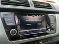 Skoda Fabia SW 1.0 TSI DSG ** Marchand ou Export Uniquement** - thumbnail 14