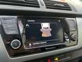 Skoda Fabia SW 1.0 TSI DSG ** Marchand ou Export Uniquement** - thumbnail 15