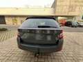Skoda Fabia SW 1.0 TSI DSG ** Marchand ou Export Uniquement** - thumbnail 6