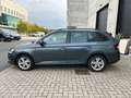 Skoda Fabia SW 1.0 TSI DSG ** Marchand ou Export Uniquement** - thumbnail 10