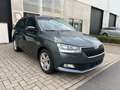 Skoda Fabia SW 1.0 TSI DSG ** Marchand ou Export Uniquement** - thumbnail 3