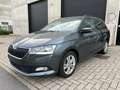 Skoda Fabia SW 1.0 TSI DSG ** Marchand ou Export Uniquement** - thumbnail 9