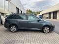 Skoda Fabia SW 1.0 TSI DSG ** Marchand ou Export Uniquement** - thumbnail 4