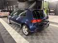 Volkswagen Golf 1.4 TSI BMT Advance DSG 125 - thumbnail 4