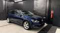 Volkswagen Golf 1.4 TSI BMT Advance DSG 125 - thumbnail 12