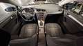 Volkswagen Golf 1.4 TSI BMT Advance DSG 125 - thumbnail 9