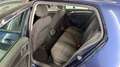 Volkswagen Golf 1.4 TSI BMT Advance DSG 125 - thumbnail 10