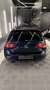 Volkswagen Golf 1.4 TSI BMT Advance DSG 125 - thumbnail 3