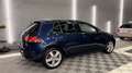 Volkswagen Golf 1.4 TSI BMT Advance DSG 125 - thumbnail 2