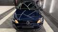 Volkswagen Golf 1.4 TSI BMT Advance DSG 125 - thumbnail 7