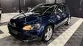 Volkswagen Golf 1.4 TSI BMT Advance DSG 125 - thumbnail 6