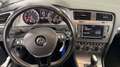 Volkswagen Golf 1.4 TSI BMT Advance DSG 125 - thumbnail 11