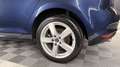 Volkswagen Golf 1.4 TSI BMT Advance DSG 125 - thumbnail 5
