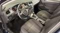 Volkswagen Golf 1.4 TSI BMT Advance DSG 125 - thumbnail 8