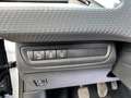 Peugeot 2008 110ch Allure S&S Garantie 12 Mois Blanc - thumbnail 14