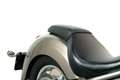 Honda VT 1300 CR STATELINE Argent - thumbnail 7