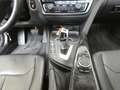 BMW 430 Luxury Line*NaviProf*HUD*GSD*HiFi Schwarz - thumbnail 10
