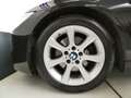 BMW 430 Luxury Line*NaviProf*HUD*GSD*HiFi Schwarz - thumbnail 26