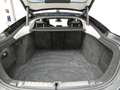 BMW 430 Luxury Line*NaviProf*HUD*GSD*HiFi Schwarz - thumbnail 21