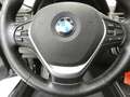 BMW 430 Luxury Line*NaviProf*HUD*GSD*HiFi Schwarz - thumbnail 11