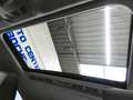 BMW 430 Luxury Line*NaviProf*HUD*GSD*HiFi Schwarz - thumbnail 22