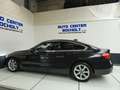 BMW 430 Luxury Line*NaviProf*HUD*GSD*HiFi Schwarz - thumbnail 6