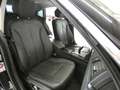 BMW 430 Luxury Line*NaviProf*HUD*GSD*HiFi Schwarz - thumbnail 18