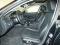 BMW 430 Luxury Line*NaviProf*HUD*GSD*HiFi Schwarz - thumbnail 17