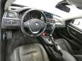 BMW 430 Luxury Line*NaviProf*HUD*GSD*HiFi Schwarz - thumbnail 12