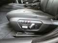 BMW 430 Luxury Line*NaviProf*HUD*GSD*HiFi Schwarz - thumbnail 14