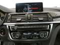 BMW 430 Luxury Line*NaviProf*HUD*GSD*HiFi Schwarz - thumbnail 16