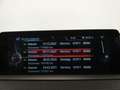 BMW 430 Luxury Line*NaviProf*HUD*GSD*HiFi Schwarz - thumbnail 25